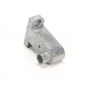 2A-32840 PIVOT BRACKET,LH SIDE,B40