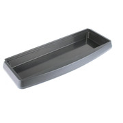 CA-1157 DRIP TRAY PCGT4/5