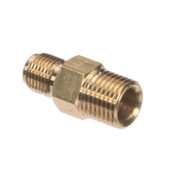 159579 PILOT INJECTOR 0.45MM NG