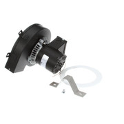 14986 KIT-120V 390/690 LOWER BLOWER