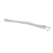 333-60195-01 HEATER HARNESS FOIL