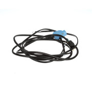 801609 WIRE HARNESS, TUC, TWT WITH NEMA 5-15P PLUG