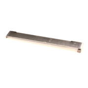 263-110-0A01-S BRACKET, CUTTING BOARD RIGHT HAND