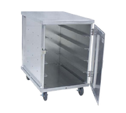Cres Cor 101-1520-20 Tray Delivery Cart