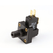 AT1E-2647-1 PRESSURE SWITCH (5.5 H2O) - SNH S/N:35388 & LOWER