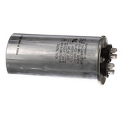 048132 CAPACITOR-RUN 35UF/440V