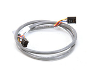 000007737 HARNESS WIRING LCD 30"