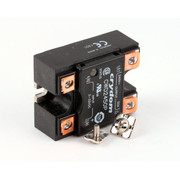 8074057 RELAY, SSR-50AMP