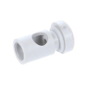 107329 PLUG RINSE ARM