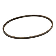 023873 BELT-AX38