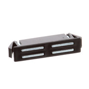 50-1300 LATCH,MAGNETIC,BASIC K,MODULE