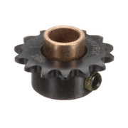 7001312 SPROCKET/BEARING ASSEMBLY