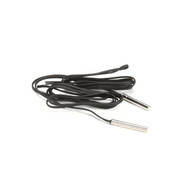 216812 PROBE, 1.8 NTC 1.5 METER WIRE