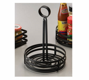 American Metalcraft FWC69 Condiment Basket 6" Dia. x 9.5" H