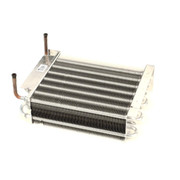 11000080 COIL, CONDENSER, 7 X 8