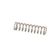 00-874198 SPRING,BOWL PIN