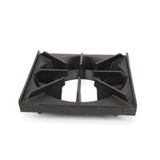 1100 12 X 12 TOP GRATE (CAST IRON)