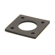 GS-28567 GASKET,IGNITION PLUG FLANGE,