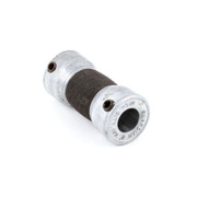 CPL-285 COUPLER-FLEXIBLE COUPLER FOR M