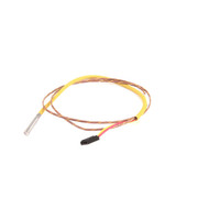 4051008 THERMOCOUPLE, TYPE K