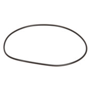 00-067500-00136 O RING