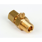 1607 STRAIGHT VALVE / IRB SINGLE PILOT(FOR EB/GD/IMGA)