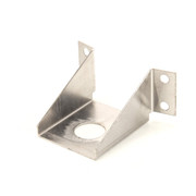 Z009054 BRACKET FAUCET MOUNTING