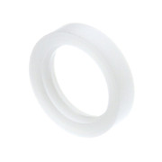 00-914577 RETAINER,SEAL