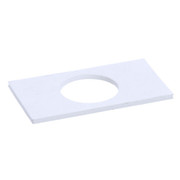 01000470 SPRAY BOX GASKET, WASH OR RINS