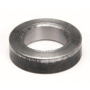 KE52193-1 SPACER THRUST BEARING (MKDL)