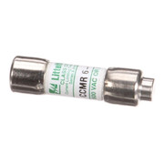 FU-35680 FUSE, CCMR 600VAC DUAL ELEMENT