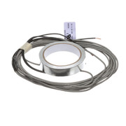 500000415 HEATERWIRE SVC/INSTALL KIT FOR