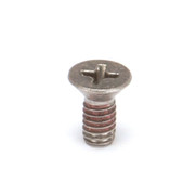 AT0F-3827-30031 THOMAS RETAINER SCREW-DRI-LOC