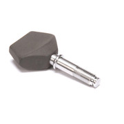 00-108197-00005 THUMB SCREW