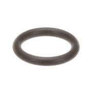 00-067500-00030 O RING