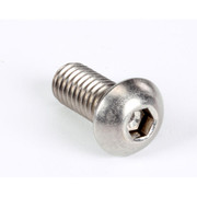 1239 SCREW