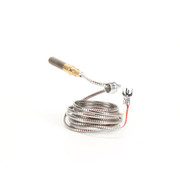 M1265X THERMOPILE; Q313 [W/ARMOURED C