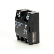 AT0E-2059-3 SOLID STATE RELAY
