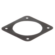 00-023946 GASKET, PLATE, INDEX