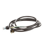 H-CORD 9 FOOT ELECTRICAL CORD