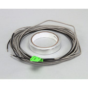 500000401 HEATERWIRE SVC/INSTALL KIT FOR