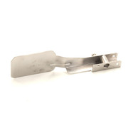 3A1653G01 LEVER