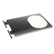 16090-3927 EVO SMALL FLIP UP DOOR