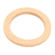 108620 GASKET 3/4I PLUG