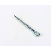 P0190200 PIN COTTER 1/16X3/4 ZN