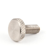 00-290984 THUMB SCREW