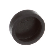 00-102467-00001 CAP (BLACK)