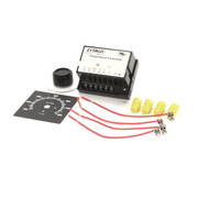 00-359538-000G1 CONTROL,KIT-120V,450F