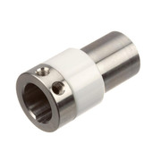 12-1151-0001 COUPLER,CERAMIC