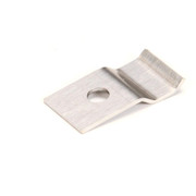 00-764971 HOLDER,CLIP RETAINER CMJ